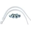 Techly 24 x RJ45 Cat.6