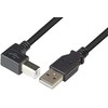 „Intellinet 508414 Twinax SFP+ 10G DAC“ pasyvusis ryšys, MSA, 2 m