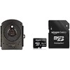 „Technaxx“ „Full HD“ laiko intervalo kamera TX-164