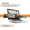 „Technaxx“ „Full HD“ laiko intervalo kamera TX-164