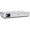 TechniSat | Radijo adapteris | Digitradio 143 CD | USB jungtis