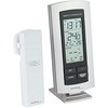 Orų stotis Technoline WS 9140-IT