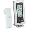 Orų stotis Technoline WS 9140-IT