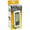 Orų stotis Technoline WS 9140-IT