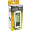 Orų stotis Technoline WS 9140-IT