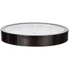 Technoline WT 8972