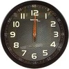 Technoline WT 8972