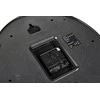 Technoline WT 8972