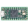 Teensy 4.0 ARM Cortex-M7, suderinamas su Arduino, SparkFun DEV-15583