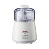 Tefal Moulinette elektrinė maisto pjaustyklė Balta