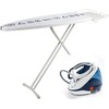 Lyginimo lenta Tefal TI1200