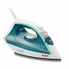 Tefal Virtuo FV1710 lygintuvas Garinis lygintuvas Žalia, Balta 1800 W