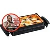 Kepimo skardos priedas, skirtas Optigrill+ XL ir OptiGrill Elite XL Tefal