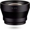 Objektyvas Ricoh Tele Conversion Lens GT-2