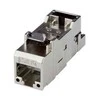 Telegärtner AMJ-S modulis CAT 6A T568B, dviguba pakuotė, PU 2 vnt.