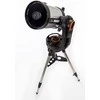Teleskopas Celestron NexStar Evolution 8 WiFi
