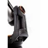 Teleskopas Celestron NexStar Evolution 8 WiFi
