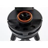 Teleskopas Celestron NexStar Evolution 8 WiFi