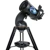 Teleskopas Celestron Astro FI 5`` GoTo WiFi SC