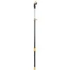 Teleskopinis genėtuvas Fiskars UPX86 1023624