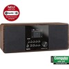 Imperial DABMAN i200 mediena