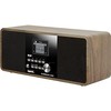 Imperial DABMAN i200 mediena