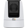 IP kamera Axis Axis V5938 IP Vidinė saugos kamera 3840 x 2160 px
