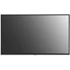 Monitorius LG 98UH5J-H 98" UHD IPS 500 NITS 24/7 SOC WIFI HAZE