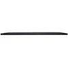 Monitorius LG 98UH5J-H 98" UHD IPS 500 NITS 24/7 SOC WIFI HAZE