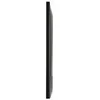 Monitorius LG 98UH5J-H 98" UHD IPS 500 NITS 24/7 SOC WIFI HAZE