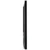 Monitorius LG 98UH5J-H 98" UHD IPS 500 NITS 24/7 SOC WIFI HAZE
