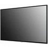 Monitorius LG 98UH5J-H 98" UHD IPS 500 NITS 24/7 SOC WIFI HAZE
