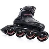 Tempish Wox Uni inline Riedučiai, 44