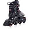 Tempish Wox Uni inline Riedučiai, 44