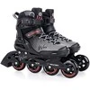 Tempish Wox Uni inline Riedučiai, 44