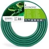 CELLFAST sodo žarna Economic 3/4", 30m