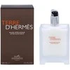 Hermès Hermes Paris Terre D'hermes Balsamo po skutimosi 100ml