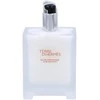 Hermès Hermes Paris Terre D'hermes Balsamo po skutimosi 100ml