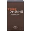 Hermès Hermes Paris Terre D'hermes Balsamo po skutimosi 100ml