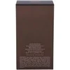 Hermès Hermes Paris Terre D'hermes Balsamo po skutimosi 100ml
