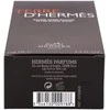 Hermès Hermes Paris Terre D'hermes Balsamo po skutimosi 100ml