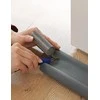 TESA stumdomoji putų tarpinė DUREMS 0,95m x 25mm