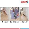TESA stumdomoji putų tarpinė DUREMS 0,95m x 25mm
