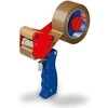 Tesa tesapack Handabroller Premium