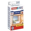 Tesa Apsauginis langų tinklelis COMFORT, baltos sp., 130 x 150 cm