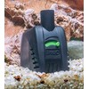 Tetra WP 600 vandens siurblys