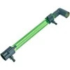 TETRA Brillant filter akvariumų filtras (iki 100 l)