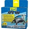 Tetratec APS 100 išorinė oro pompa 50-100l akvariumui
