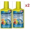 Tetra AquaSafe 500ml akvariumo vandens neutralizatorius