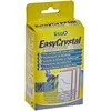 Tetra EasyCrystal Filterpack C 100